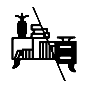 Bookshelves Sales Shop