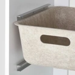 Bookshelves Sales Shop -Bookshelves Sales Shop unnamed file 10