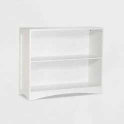 RiverRidge Home Kids' Horizontal Bookcase - RiverRidge Brown 19 RiverRidge Home Kids' Horizontal Bookcase - RiverRidge Brown -Bookshelves Sales Shop unnamed file 1002