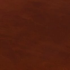 Alaterre Furniture 24" Mission Bookshelf - Alaterre Cherry -Bookshelves Sales Shop unnamed file 1019