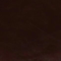 Alaterre Furniture 24" Mission Bookshelf - Alaterre Cherry -Bookshelves Sales Shop unnamed file 1020