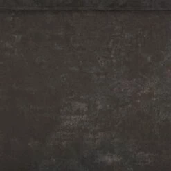 56.14" Atlantic Modern and Contemporary Two-Tone Finished Wood Display Shelf Dark Brown - Baxton Studio -Bookshelves Sales Shop unnamed file 1035