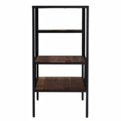 31.5" Thropel Reclaimed Wood Shelf Natural/Gray - Aiden Lane 15 31.5" Thropel Reclaimed Wood Shelf Natural/Gray - Aiden Lane -Bookshelves Sales Shop unnamed file 1104