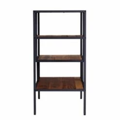 31.5" Thropel Reclaimed Wood Shelf Natural/Gray - Aiden Lane 16 31.5" Thropel Reclaimed Wood Shelf Natural/Gray - Aiden Lane -Bookshelves Sales Shop unnamed file 1105