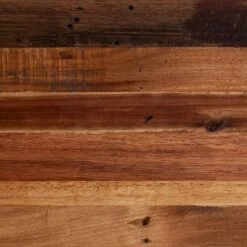 31.5" Thropel Reclaimed Wood Shelf Natural/Gray - Aiden Lane 20 31.5" Thropel Reclaimed Wood Shelf Natural/Gray - Aiden Lane -Bookshelves Sales Shop unnamed file 1109