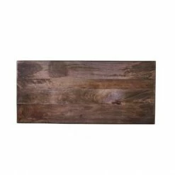 Arcanum Traditional Handcrafted 2 Shelf Mango Wood Etagere Bookcase Gray - Christopher Knight Home -Bookshelves Sales Shop unnamed file 1137