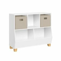 35" Kids' Catch-All Multi-Cubby Toy Organizer with 2 Bins - RiverRidge Home Turquoise 12 35" Kids' Catch-All Multi-Cubby Toy Organizer with 2 Bins - RiverRidge Home Turquoise -Bookshelves Sales Shop unnamed file 114