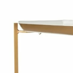 53" Sylvie 5 Tier Etagere - Safavieh -Bookshelves Sales Shop unnamed file 1167