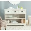 Prudence 30" Bookcase - Safavieh Gray -Bookshelves Sales Shop unnamed file 1169