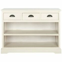 Prudence 30" Bookcase - Safavieh Gray 10 Prudence 30" Bookcase - Safavieh Gray -Bookshelves Sales Shop unnamed file 1172