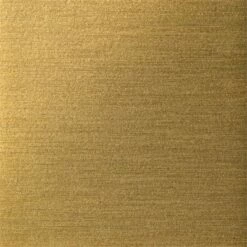 Henn& Hart 62 in. Arched Brass Finish Bookcase - Henn&Hart -Bookshelves Sales Shop unnamed file 1258