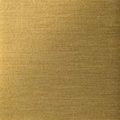 Henn& Hart Brass Metal Bookcase - Henn&Hart