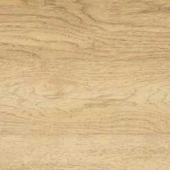 IRIS Freestanding Storage Shelf -Bookshelves Sales Shop unnamed file 1315