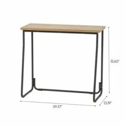 IRIS Freestanding Storage Shelf -Bookshelves Sales Shop unnamed file 1316