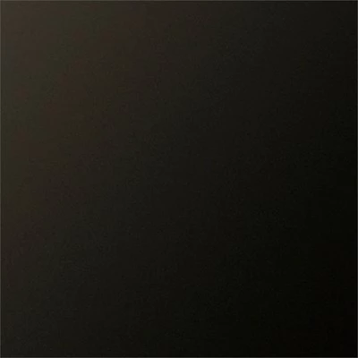 Henn& Hart 36 in. Tall Black Bronze Bookcase - Henn&Hart 3 Henn& Hart 36 in. Tall Black Bronze Bookcase - Henn&Hart