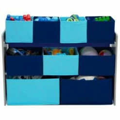 9 Bin Deluxe Toy Organizer - Delta Children Dark Chocolate 13 9 Bin Deluxe Toy Organizer - Delta Children Dark Chocolate -Bookshelves Sales Shop unnamed file 134