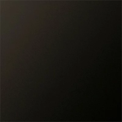 Henn& Hart 18" Wide Black Bronze Bookcase - Henn&Hart 6 Henn& Hart 18" Wide Black Bronze Bookcase - Henn&Hart - Image 4