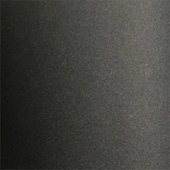 Henn& Hart 48" Tall Gunmetal Gray Bookcase - Henn&Hart -Bookshelves Sales Shop unnamed file 1384