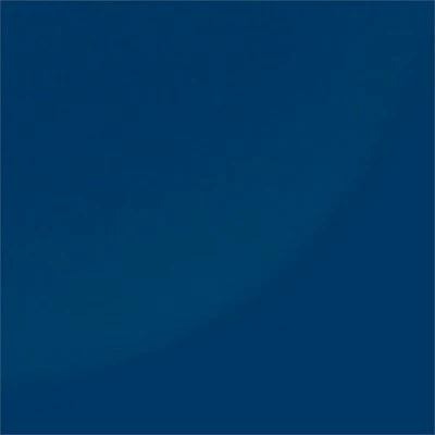 Henn& Hart 18" Wide Mykonos Blue Bookcase - Henn&Hart 3 Henn& Hart 18" Wide Mykonos Blue Bookcase - Henn&Hart