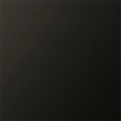 Henn& Hart 18" Wide Black Bronze Bookcase - Henn&Hart 4 Henn& Hart 18" Wide Black Bronze Bookcase - Henn&Hart - Image 2