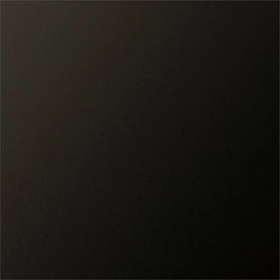 Henn& Hart Black Bronze Bookcase - Henn&Hart 4 Henn& Hart Black Bronze Bookcase - Henn&Hart - Image 2