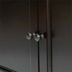 Cassidy Multi-Storage Wood Corner Bookshelf in Espresso - Furniture of America 12 Cassidy Multi-Storage Wood Corner Bookshelf in Espresso - Furniture of America -Bookshelves Sales Shop unnamed file 1461