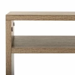 Marina Wood Etagere Oak - Safavieh -Bookshelves Sales Shop unnamed file 1549