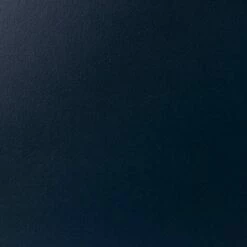 11" 6 Cube Organizer Shelf - Room Essentials Turquoise 28 11" 6 Cube Organizer Shelf - Room Essentials Turquoise -Bookshelves Sales Shop unnamed file 1580