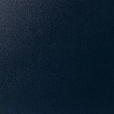 11" 6 Cube Organizer Shelf - Room Essentials Turquoise 6 11" 6 Cube Organizer Shelf - Room Essentials Turquoise - Image 4