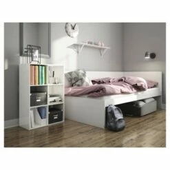 11" 6 Cube Organizer Shelf - Room Essentials Turquoise 29 11" 6 Cube Organizer Shelf - Room Essentials Turquoise -Bookshelves Sales Shop unnamed file 1581