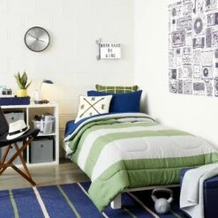 11" 6 Cube Organizer Shelf - Room Essentials Turquoise 34 11" 6 Cube Organizer Shelf - Room Essentials Turquoise -Bookshelves Sales Shop unnamed file 1586