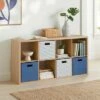 8 Cube Organizer - Brightroom™ Espresso -Bookshelves Sales Shop unnamed file 1607