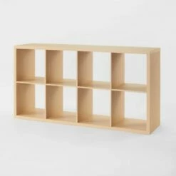 8 Cube Organizer - Brightroom™ Espresso -Bookshelves Sales Shop unnamed file 1611