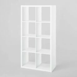 8 Cube Organizer - Brightroom™ Espresso -Bookshelves Sales Shop unnamed file 1612