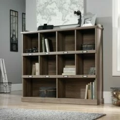 47.52" Barrister Lane Bookshelf - Sauder