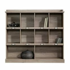 47.52" Barrister Lane Bookshelf - Sauder 11 47.52" Barrister Lane Bookshelf - Sauder -Bookshelves Sales Shop unnamed file 1636
