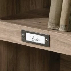 47.52" Barrister Lane Bookshelf - Sauder 13 47.52" Barrister Lane Bookshelf - Sauder -Bookshelves Sales Shop unnamed file 1638