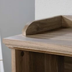 47.52" Barrister Lane Bookshelf - Sauder 14 47.52" Barrister Lane Bookshelf - Sauder -Bookshelves Sales Shop unnamed file 1639