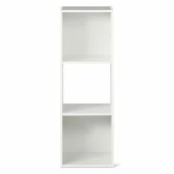 11" 3-Cube Organizer Shelf - Room Essentials™ Espresso -Bookshelves Sales Shop unnamed file 1644