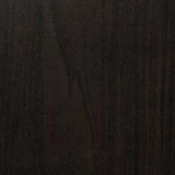 4 Cube Decorative Bookshelf - Room Essentials™ White -Bookshelves Sales Shop unnamed file 1656