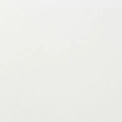 Cube Bookshelf with Bench - Room Essentials™ White 11 Cube Bookshelf with Bench - Room Essentials™ White -Bookshelves Sales Shop unnamed file 1673