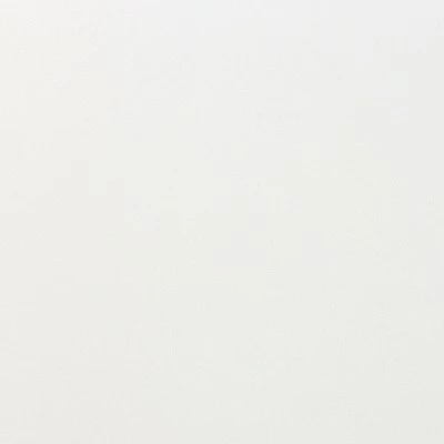 Cube Bookshelf with Bench - Room Essentials™ White 6 Cube Bookshelf with Bench - Room Essentials™ White - Image 4