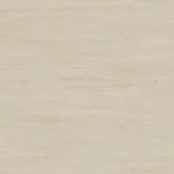 Salinas 6 Cube Organizer - Bush Furniture Antique White -Bookshelves Sales Shop unnamed file 1704