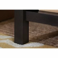 Bush Furniture Broadview 6 Cube Storage Bookcase Pure White 11 Bush Furniture Broadview 6 Cube Storage Bookcase Pure White -Bookshelves Sales Shop unnamed file 1782