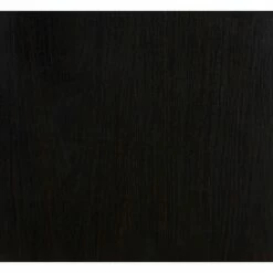 Bush Furniture Broadview 6 Cube Storage Bookcase Pure White 13 Bush Furniture Broadview 6 Cube Storage Bookcase Pure White -Bookshelves Sales Shop unnamed file 1784