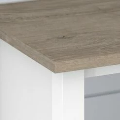 30" 6 Cube Mayfield Bookshelf Shiplap Gray/Pure White - Bush Furniture 8 30" 6 Cube Mayfield Bookshelf Shiplap Gray/Pure White - Bush Furniture -Bookshelves Sales Shop unnamed file 1885