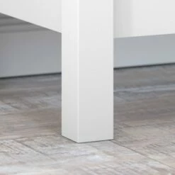 30" 6 Cube Mayfield Bookshelf Shiplap Gray/Pure White - Bush Furniture 9 30" 6 Cube Mayfield Bookshelf Shiplap Gray/Pure White - Bush Furniture -Bookshelves Sales Shop unnamed file 1886