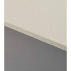 Badger Basket 2 Bin Stackable Storage Cubby Charcoal/Gray Woodgrain -Bookshelves Sales Shop unnamed file 1930