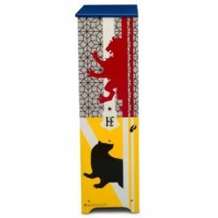 Disney Harry Potter 3 Shelf Bookcase - Delta Children 11 Disney Harry Potter 3 Shelf Bookcase - Delta Children -Bookshelves Sales Shop unnamed file 1942