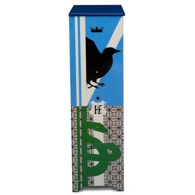 Disney Harry Potter 3 Shelf Bookcase - Delta Children 7 Disney Harry Potter 3 Shelf Bookcase - Delta Children - Image 5